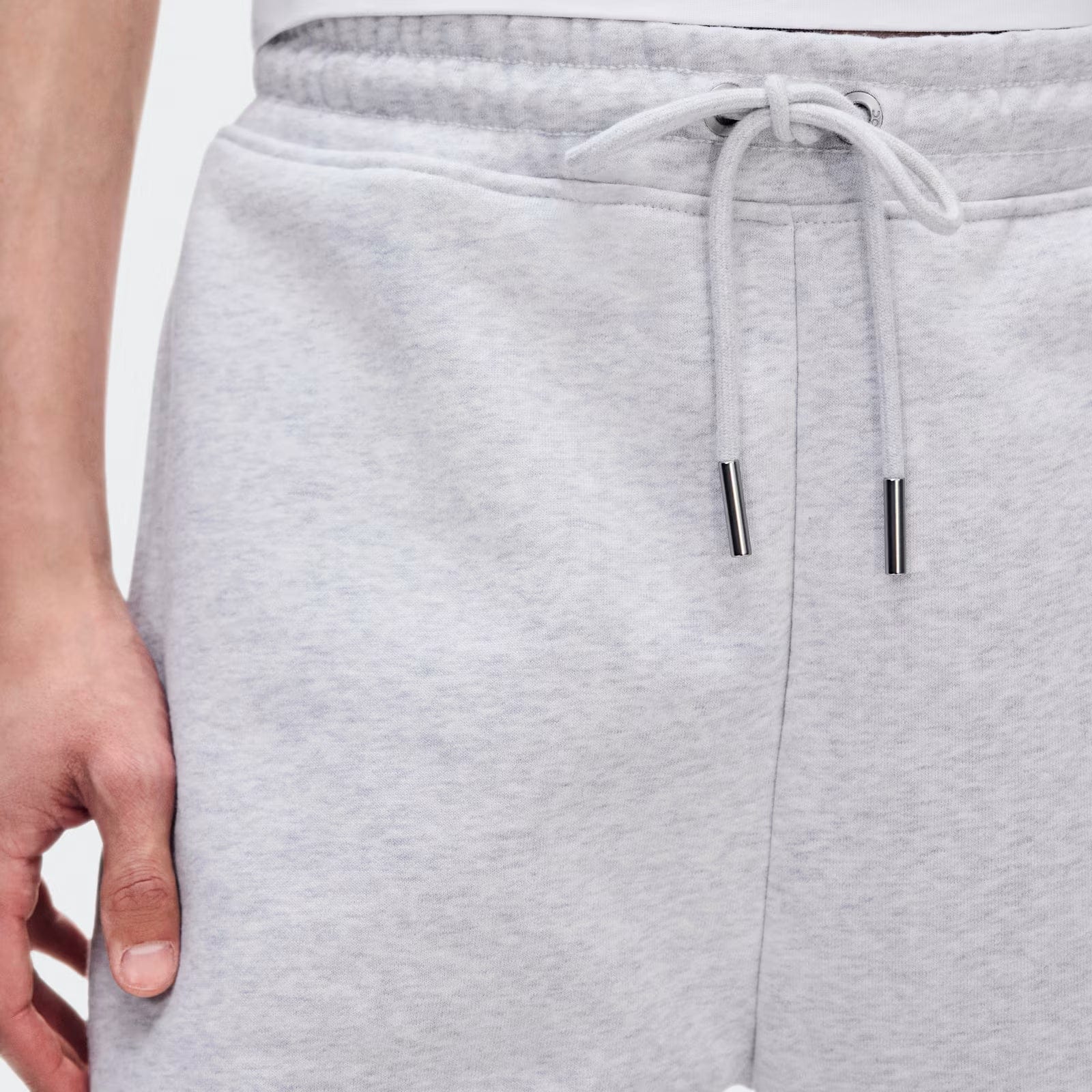 On Running On Club Collective Shorts Crater