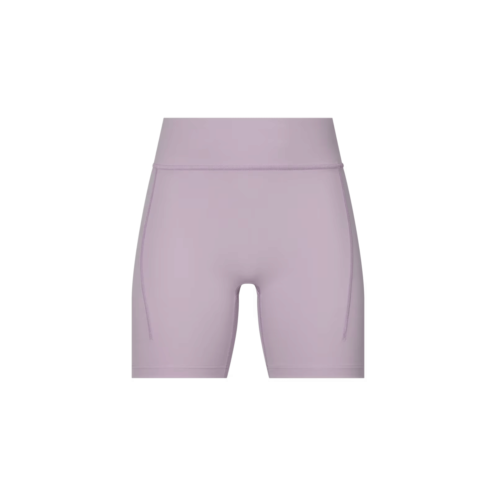 On Running On Performance Tights Short Foxglove (Women'S)