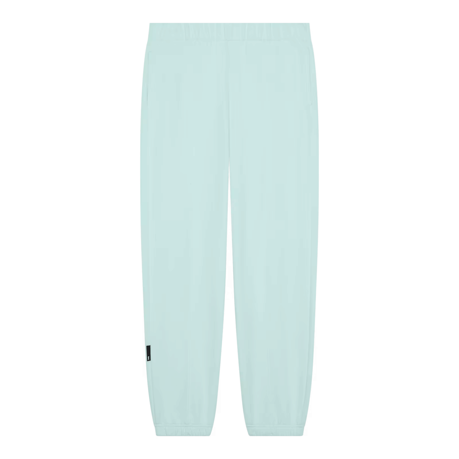 On Running On Club Pants Flurry (Women'S)