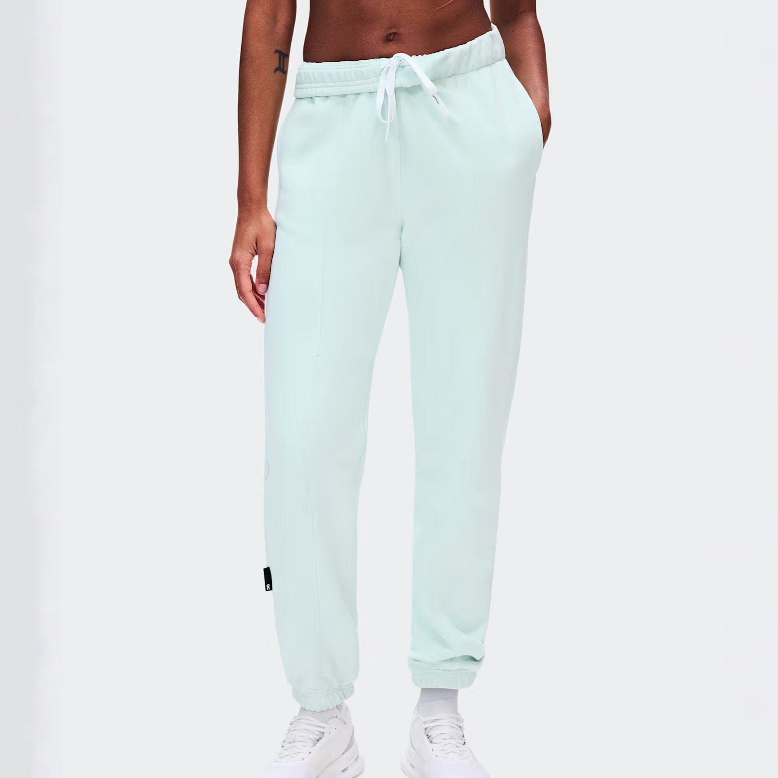 On Running On Club Pants Flurry (Women'S)