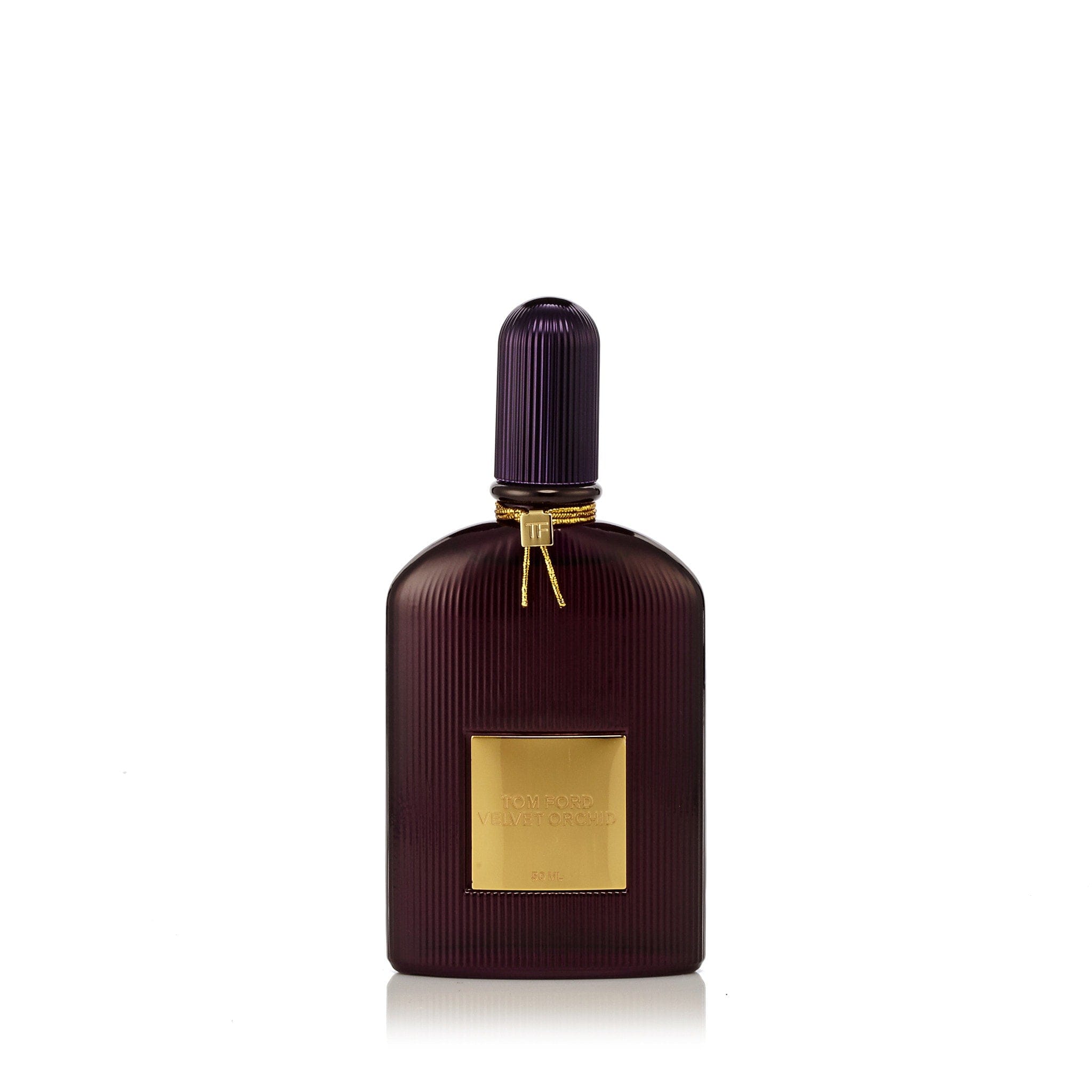 TOM FORD Velvet Orchid Unisex Fragrance