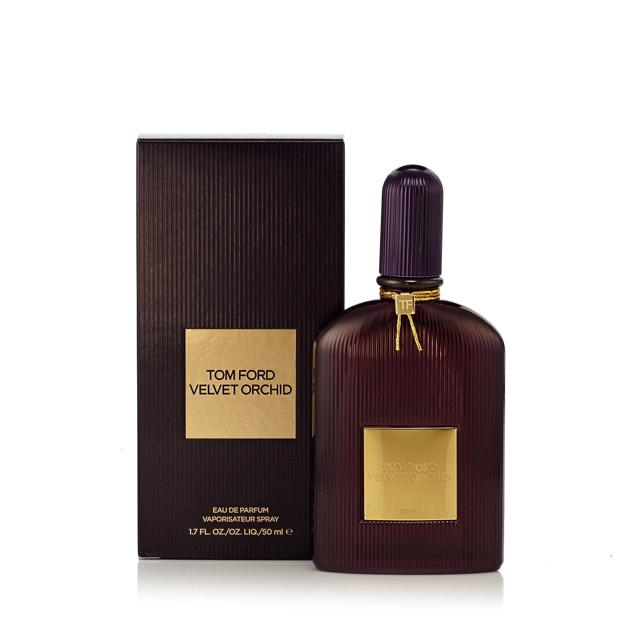 TOM FORD Velvet Orchid Unisex Fragrance