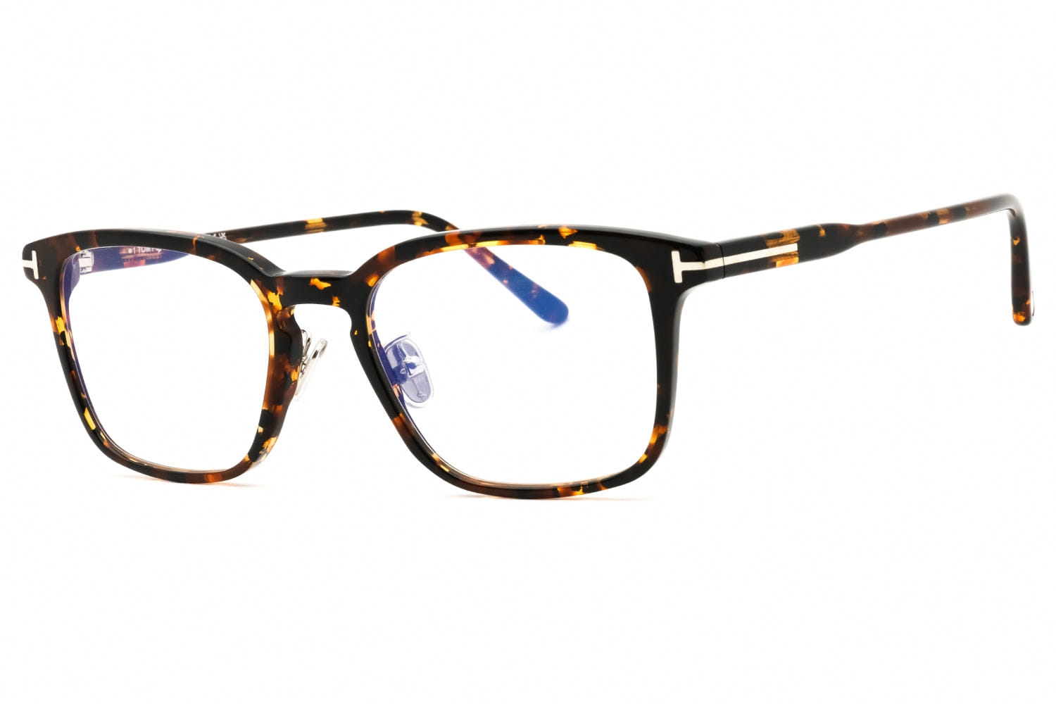 Tom Ford FT5928 - D - B Eyeglasses