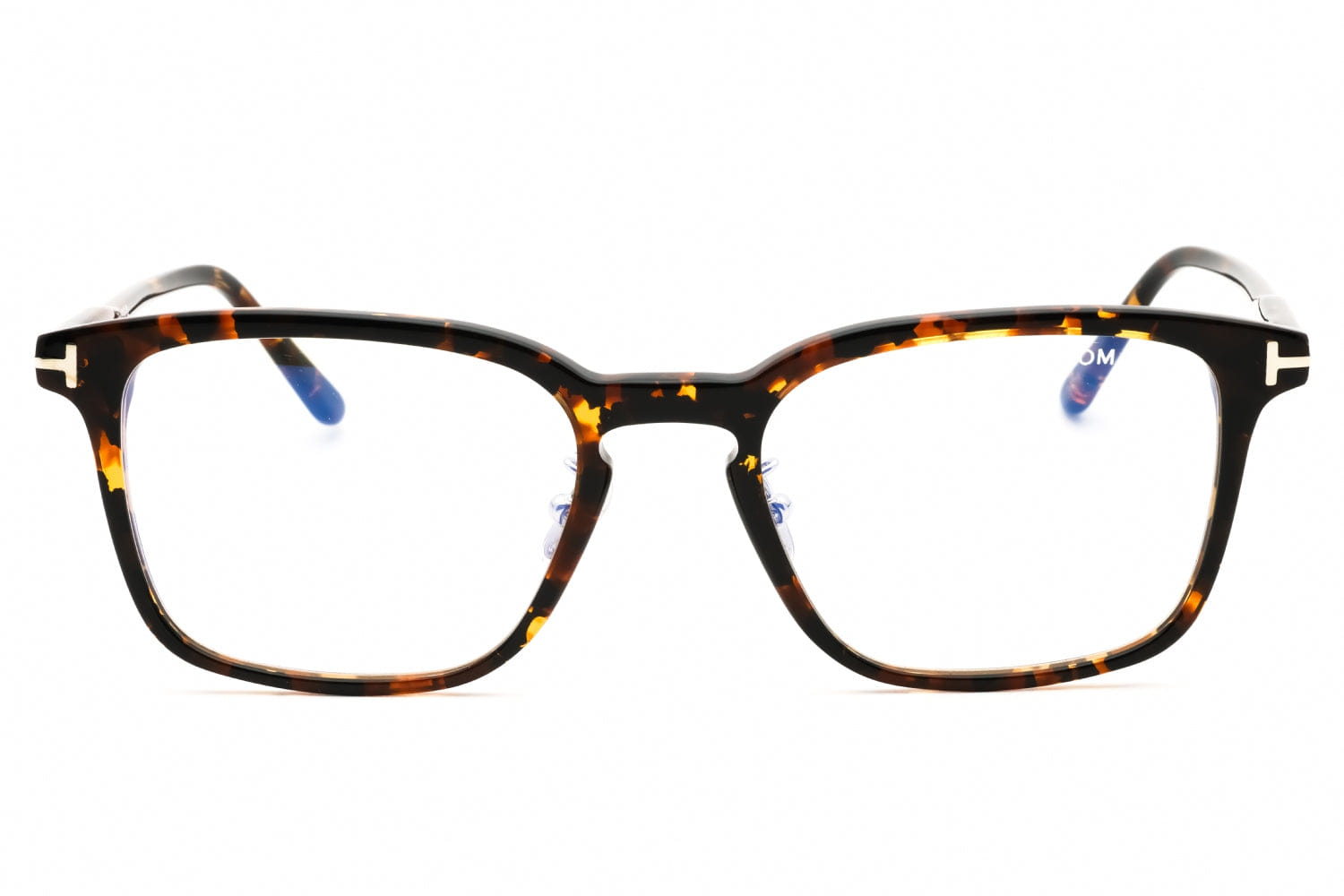 Tom Ford FT5928 - D - B Eyeglasses