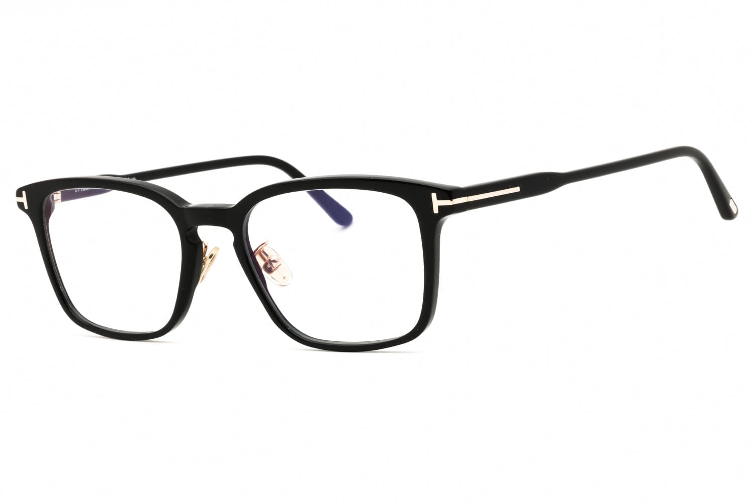 Tom Ford FT5928 - D - B Eyeglasses