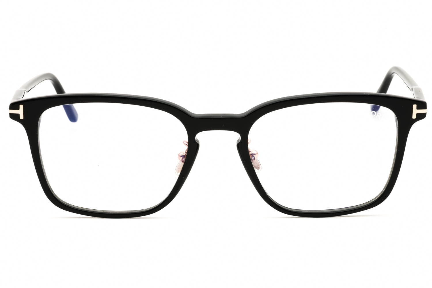Tom Ford FT5928 - D - B Eyeglasses
