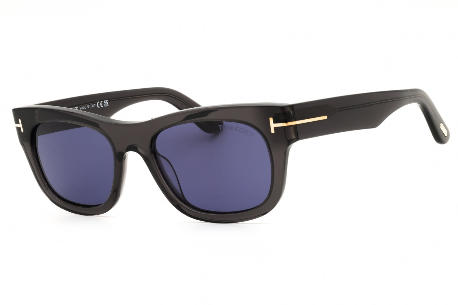 Tom Ford FT1334 Sunglasses