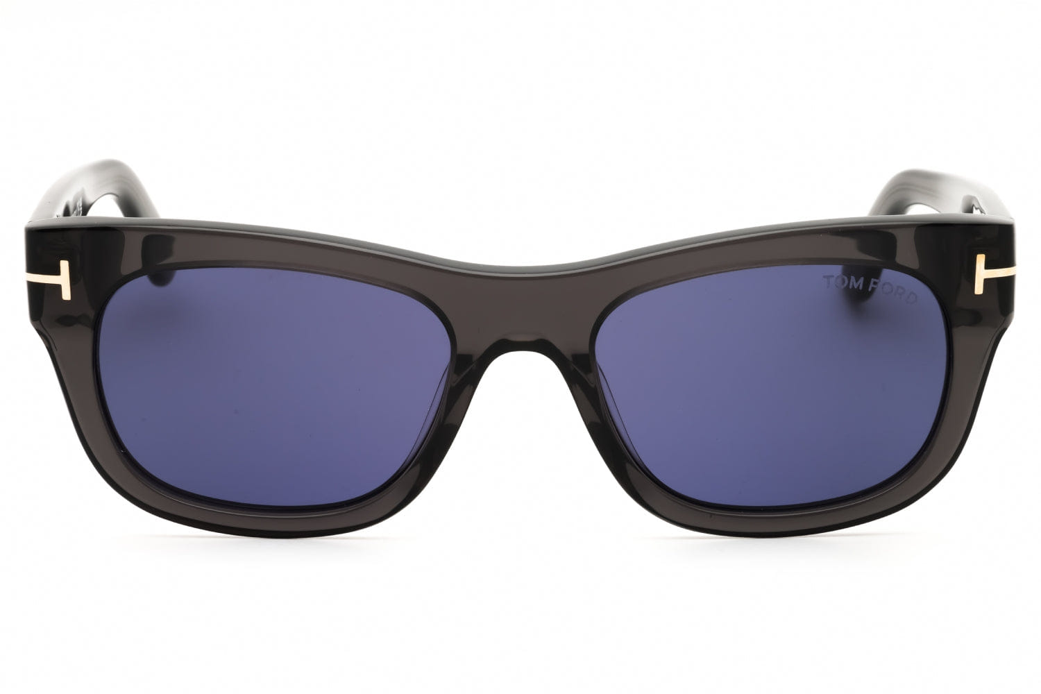 Tom Ford FT1334 Sunglasses