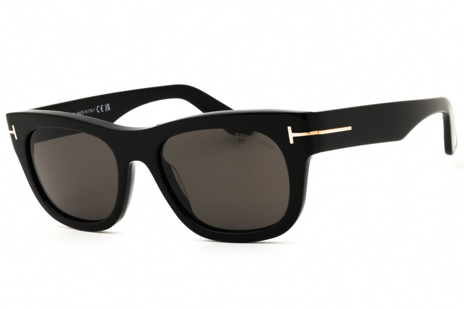 Tom Ford FT1334 Sunglasses
