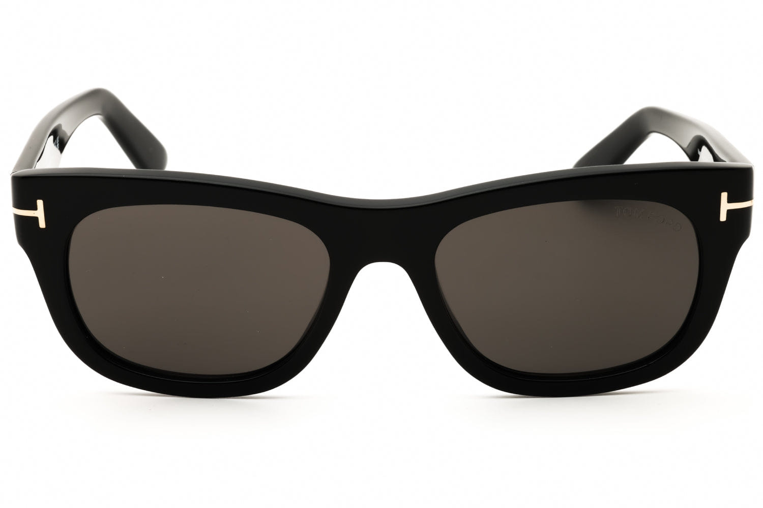 Tom Ford FT1334 Sunglasses