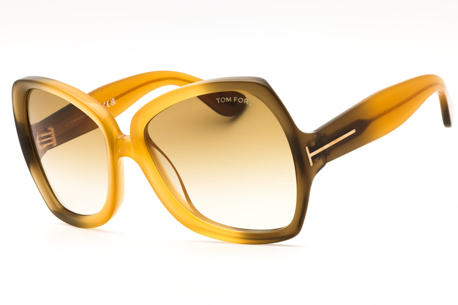 Tom Ford FT1222 Sunglasses