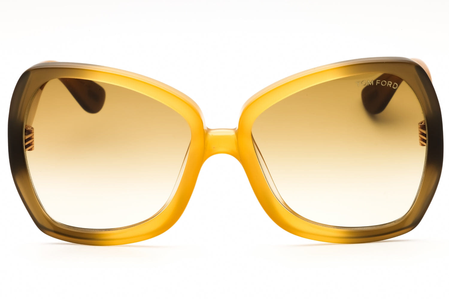 Tom Ford FT1222 Sunglasses