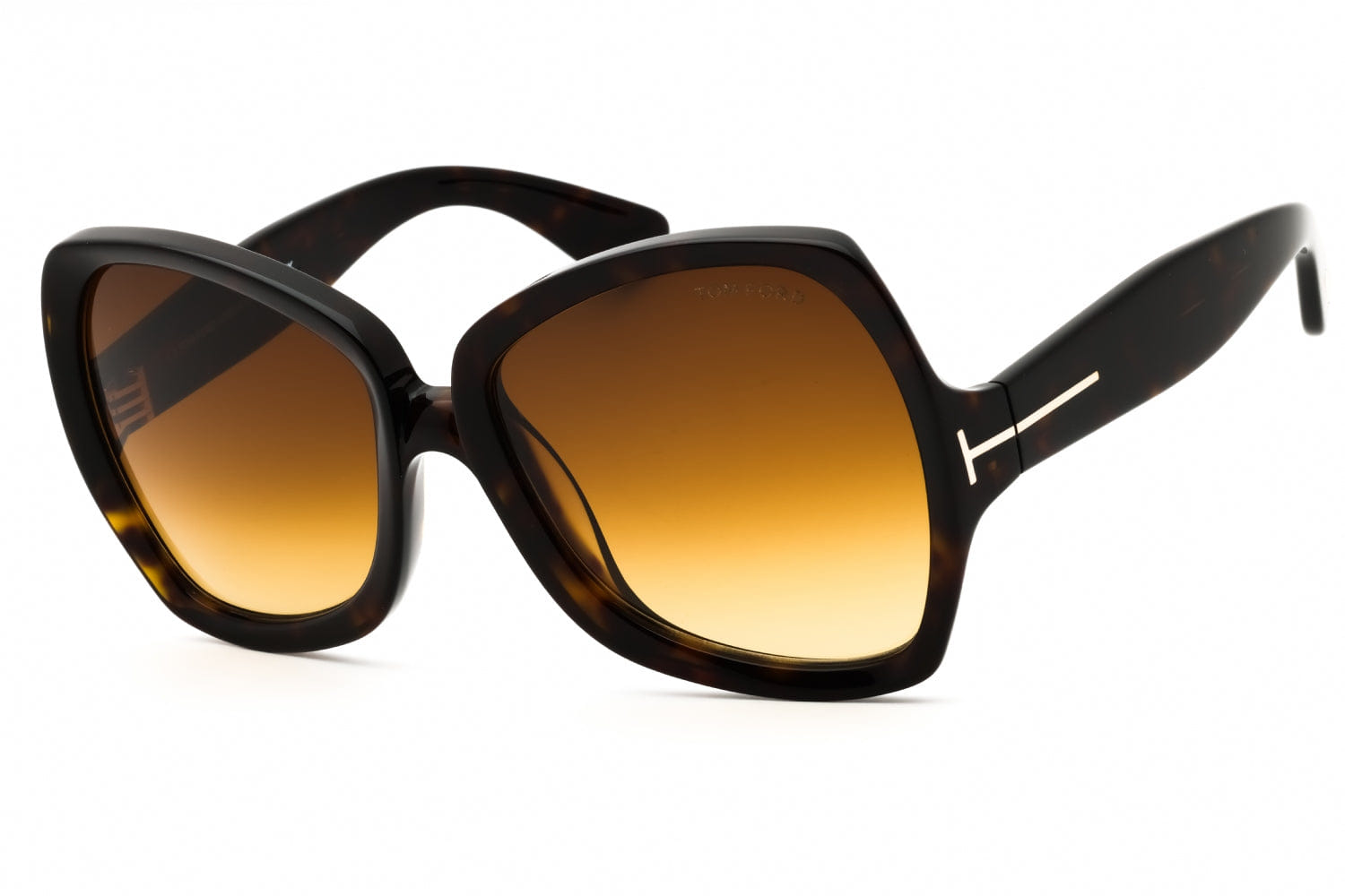 Tom Ford FT1222 Sunglasses