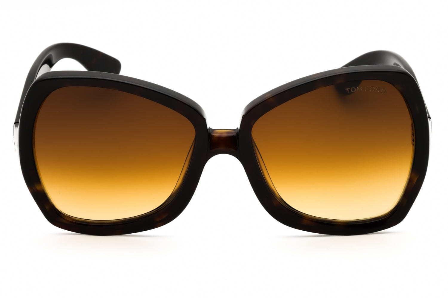 Tom Ford FT1222 Sunglasses