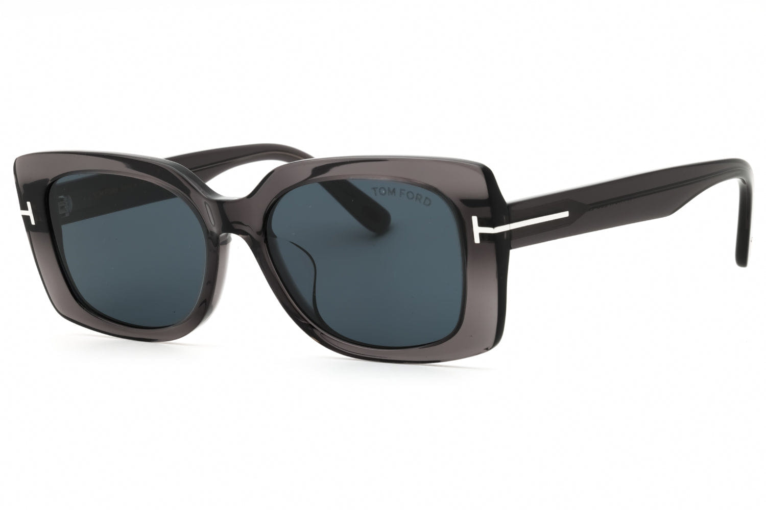 Tom Ford FT1170 - K Sunglasses