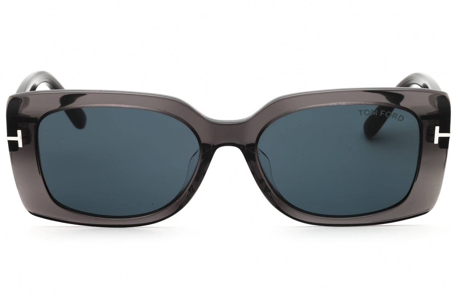 Tom Ford FT1170 - K Sunglasses