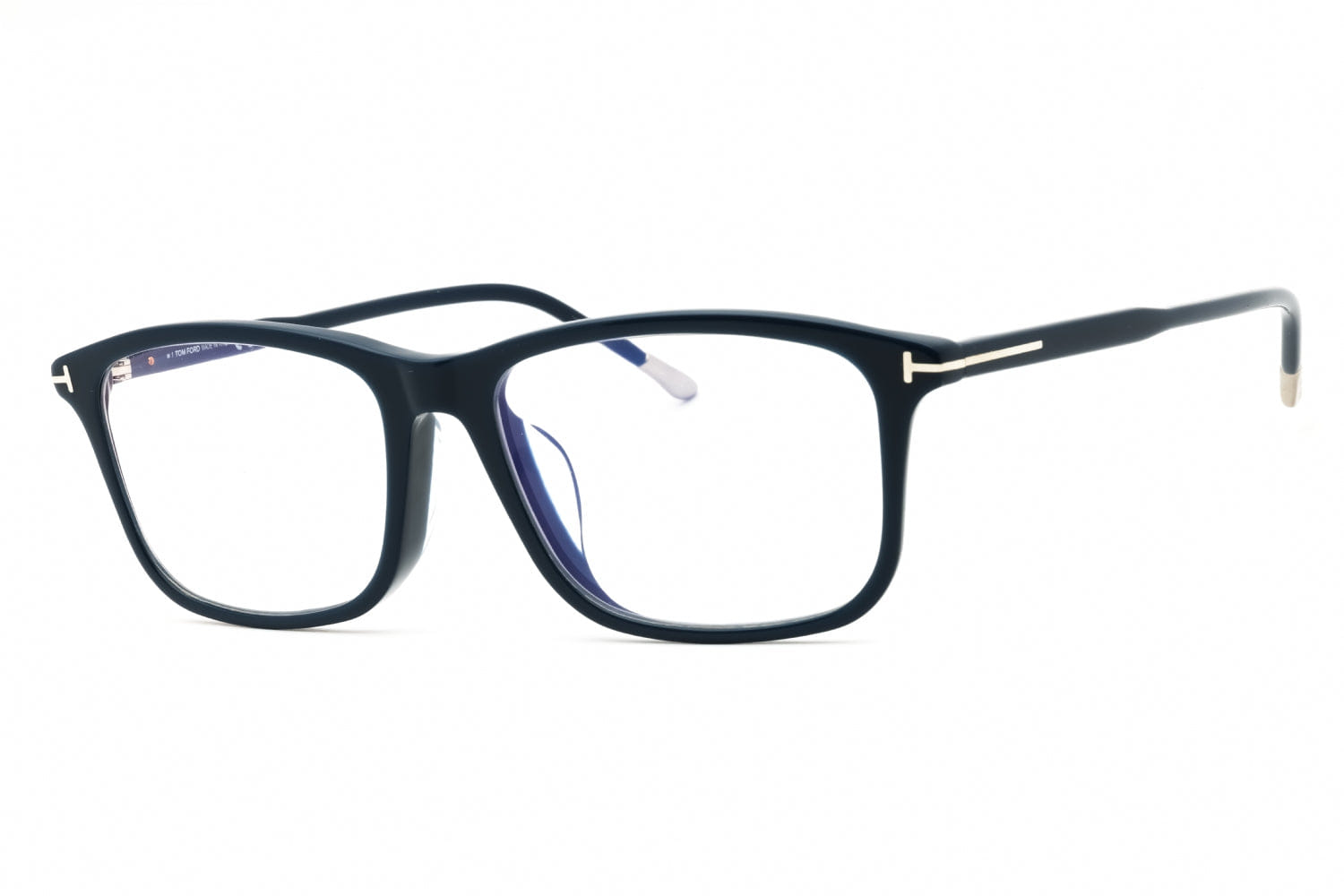 Tom Ford FT5646 - D - B Eyeglasses