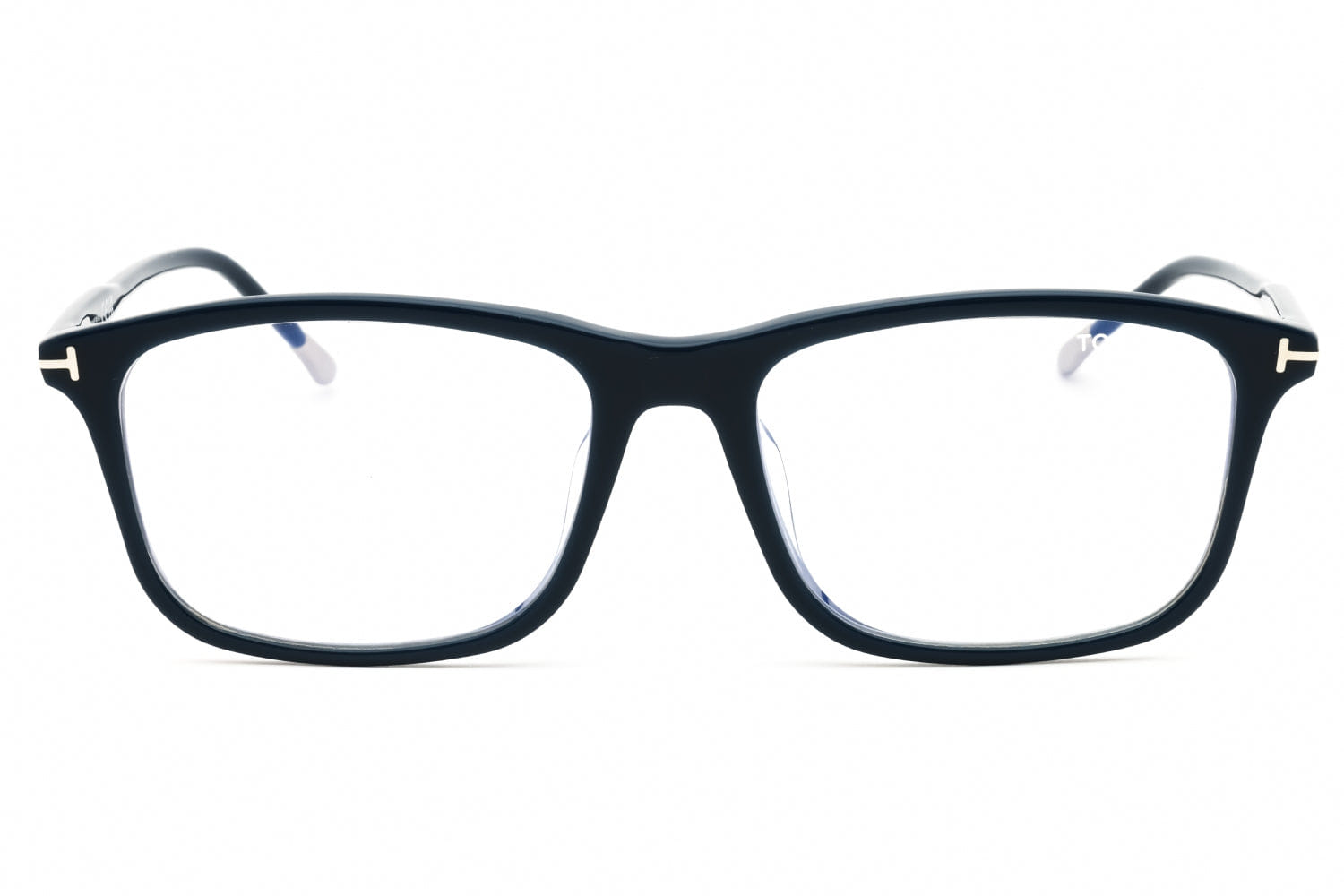 Tom Ford FT5646 - D - B Eyeglasses