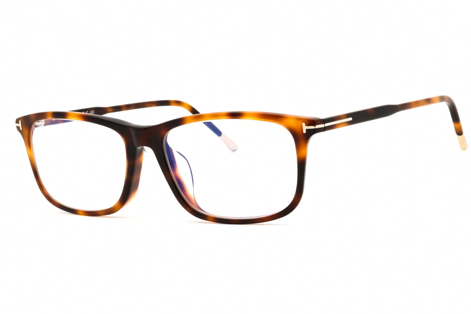 Tom Ford FT5646 - D - B Eyeglasses