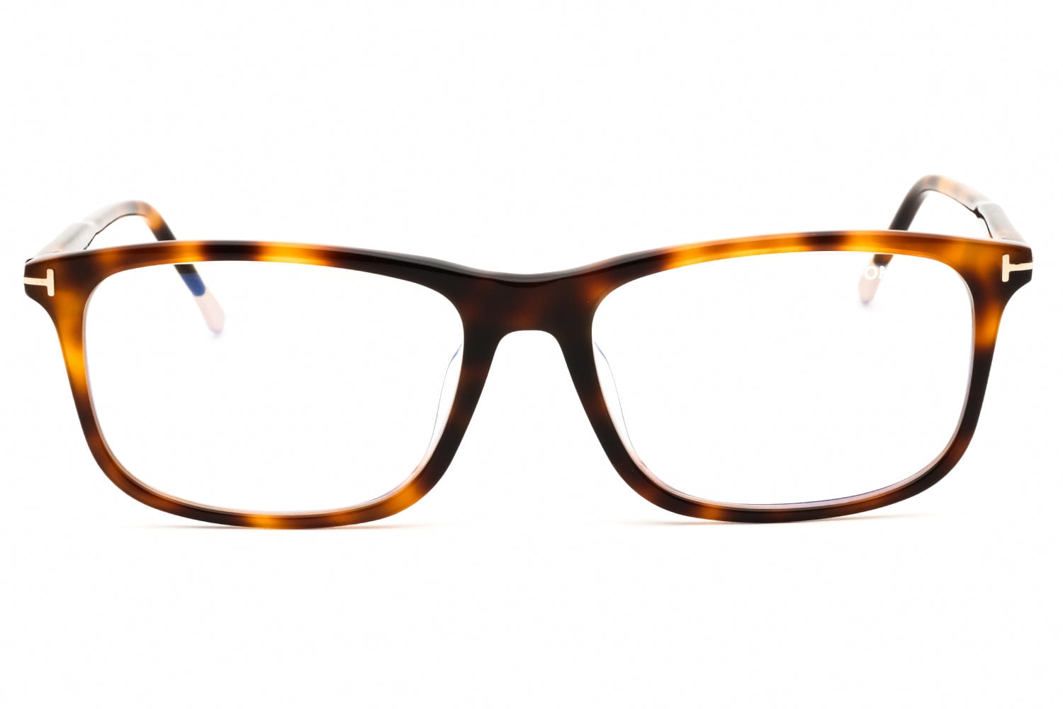 Tom Ford FT5646 - D - B Eyeglasses