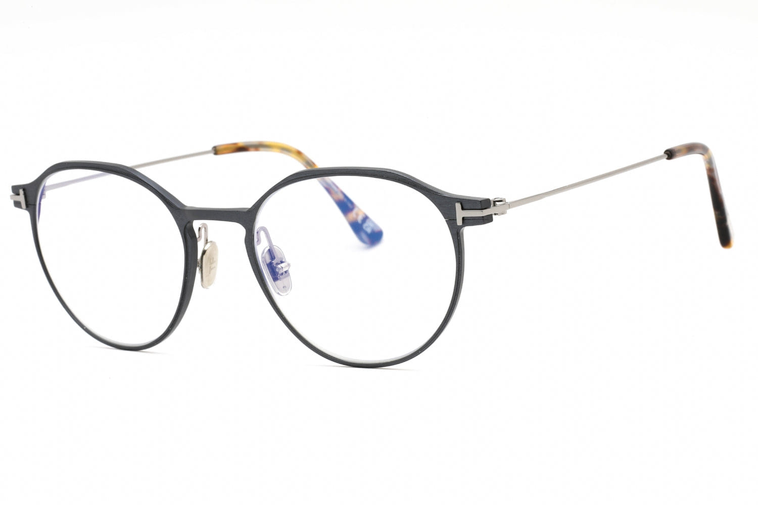 Tom Ford FT5866 - B Eyeglasses