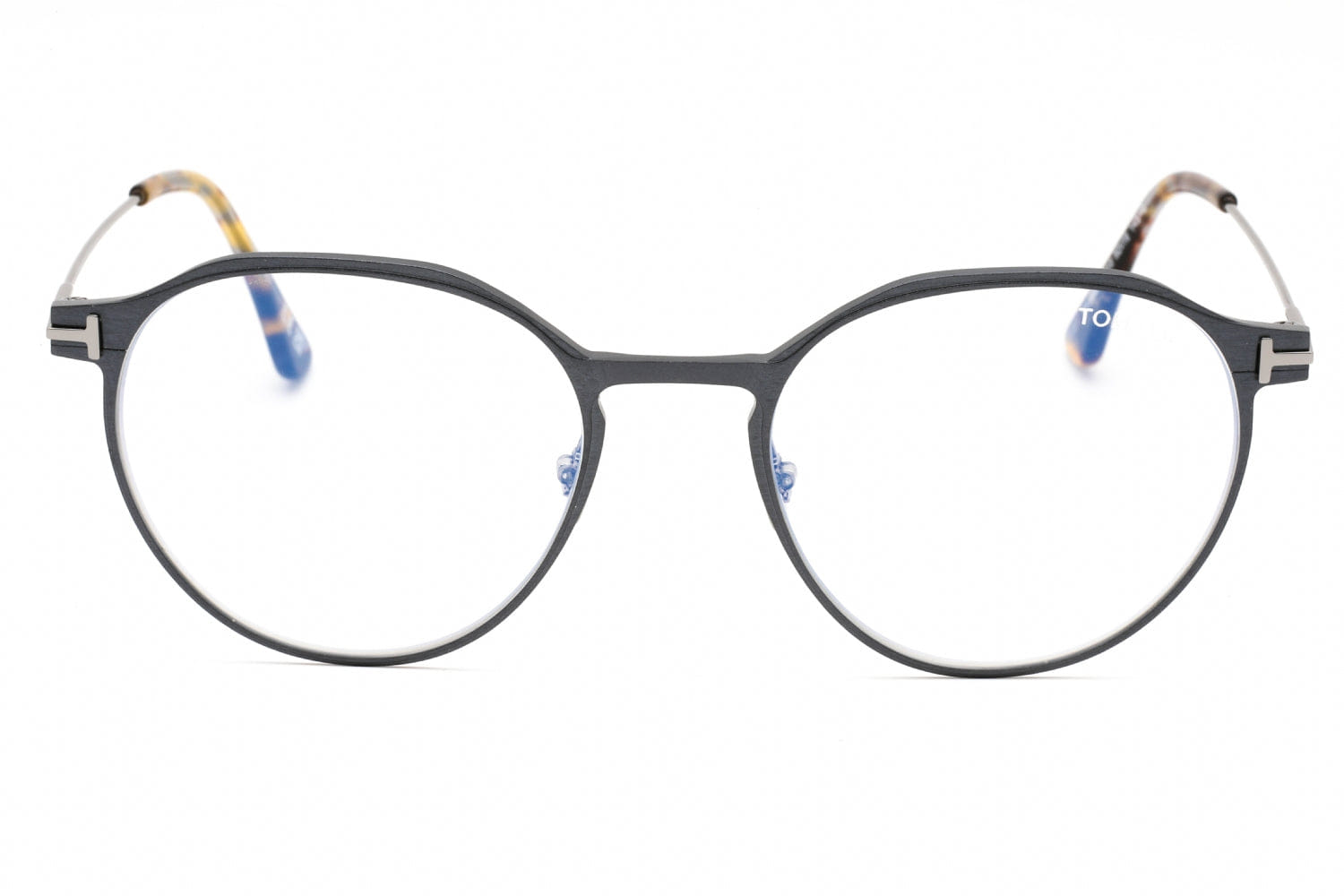 Tom Ford FT5866 - B Eyeglasses