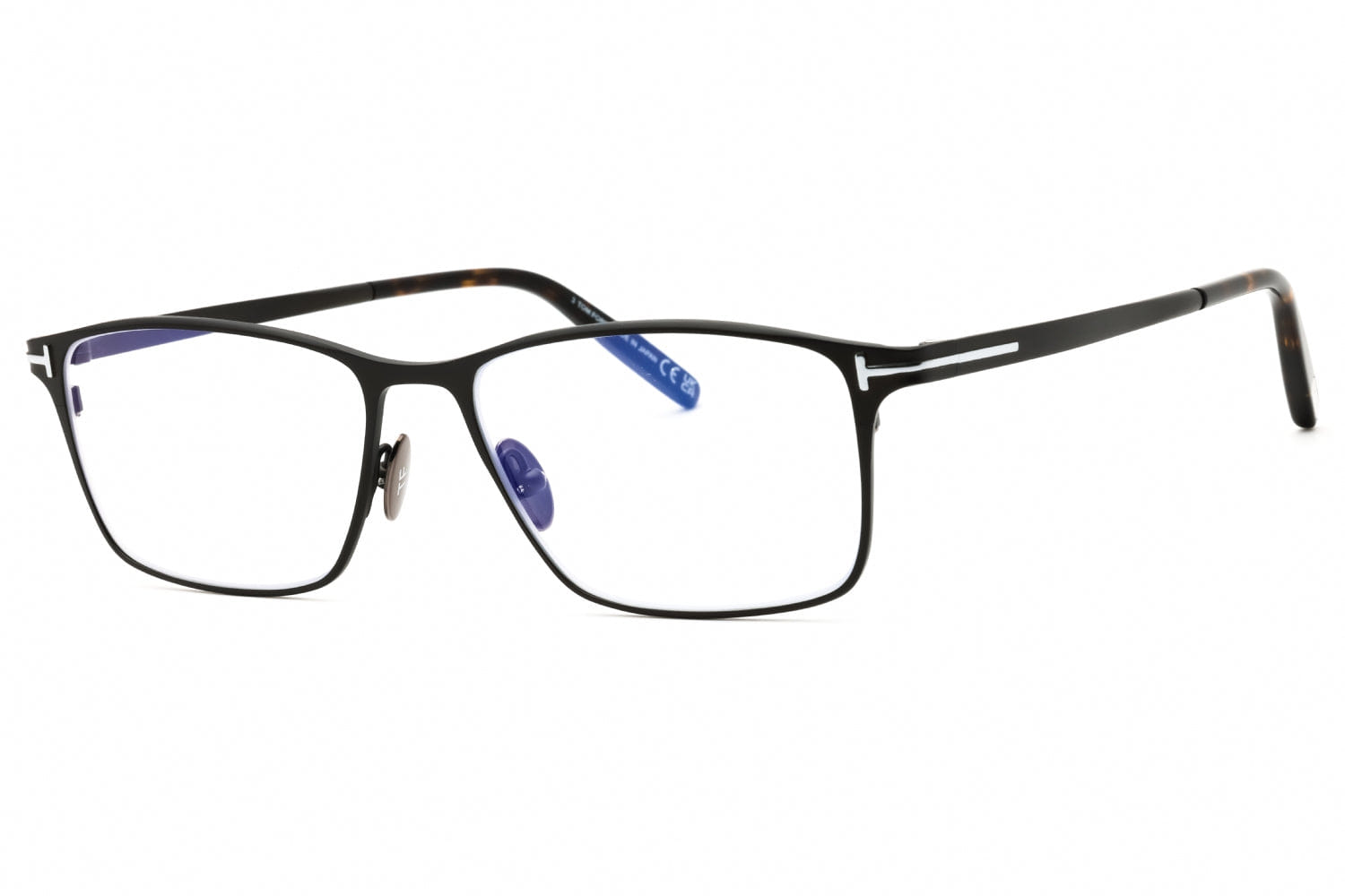 Tom Ford FT5935 - B Eyeglasses
