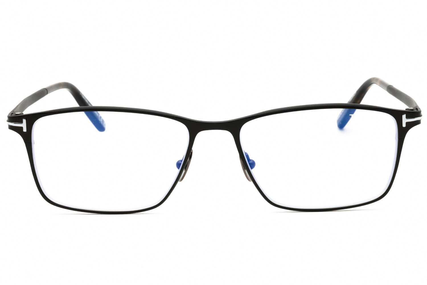 Tom Ford FT5935 - B Eyeglasses