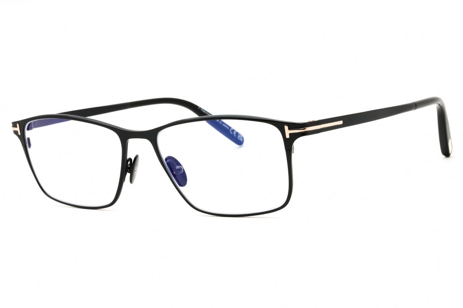 Tom Ford FT5935 - B Eyeglasses