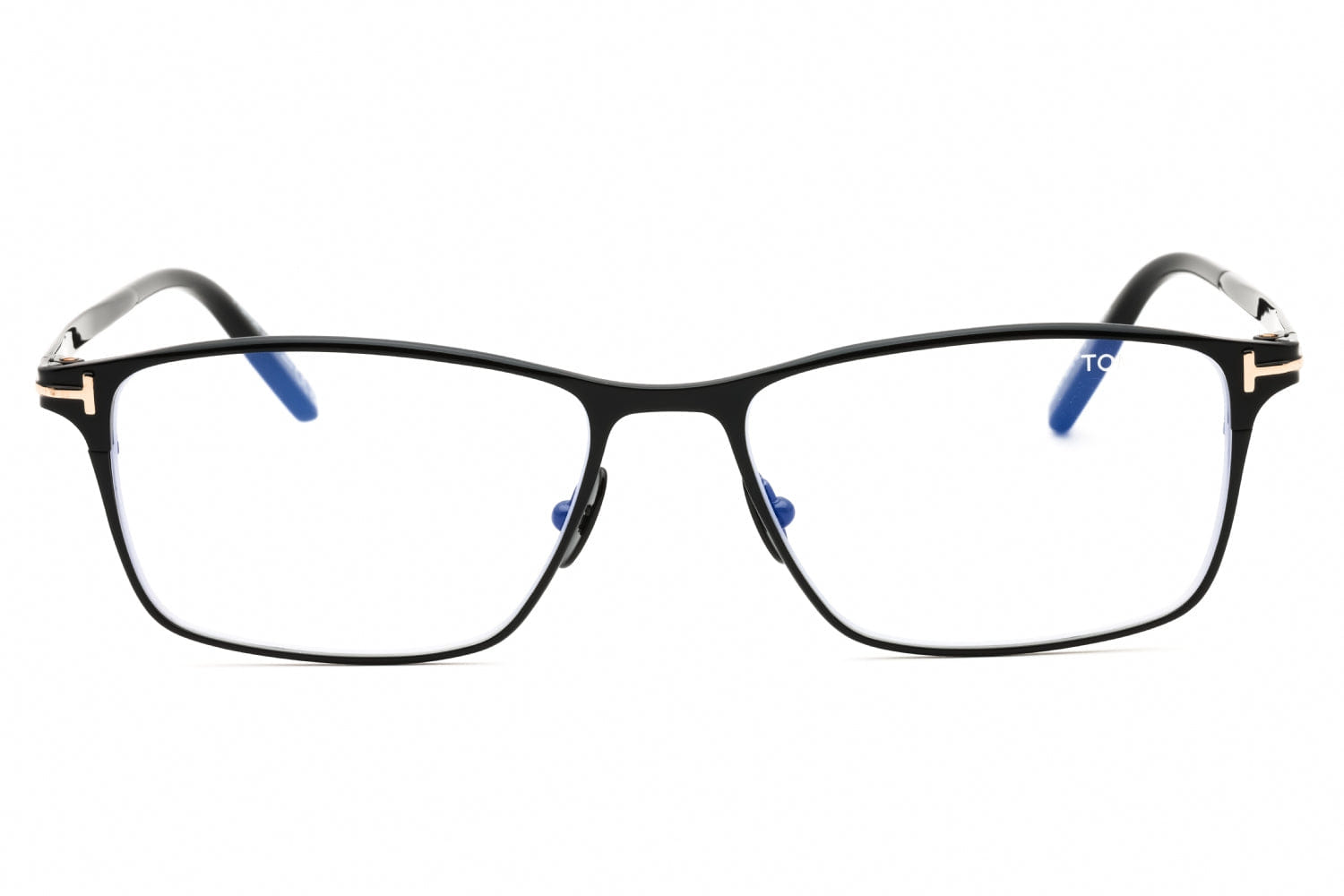 Tom Ford FT5935 - B Eyeglasses