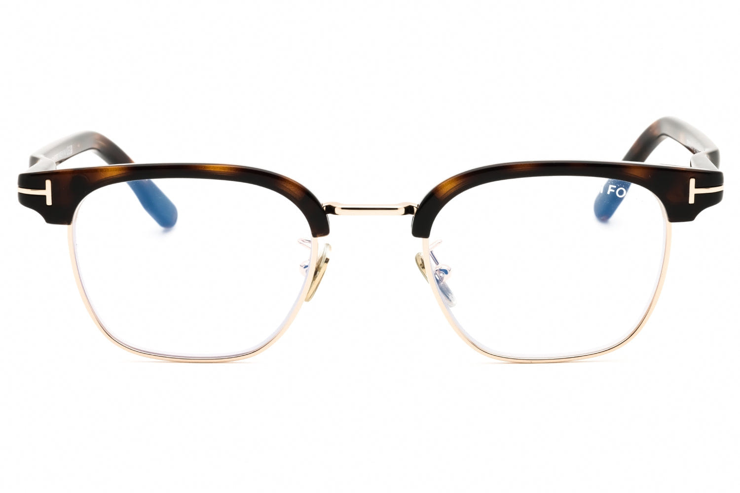 Tom Ford FT5932 - D - B Eyeglasses