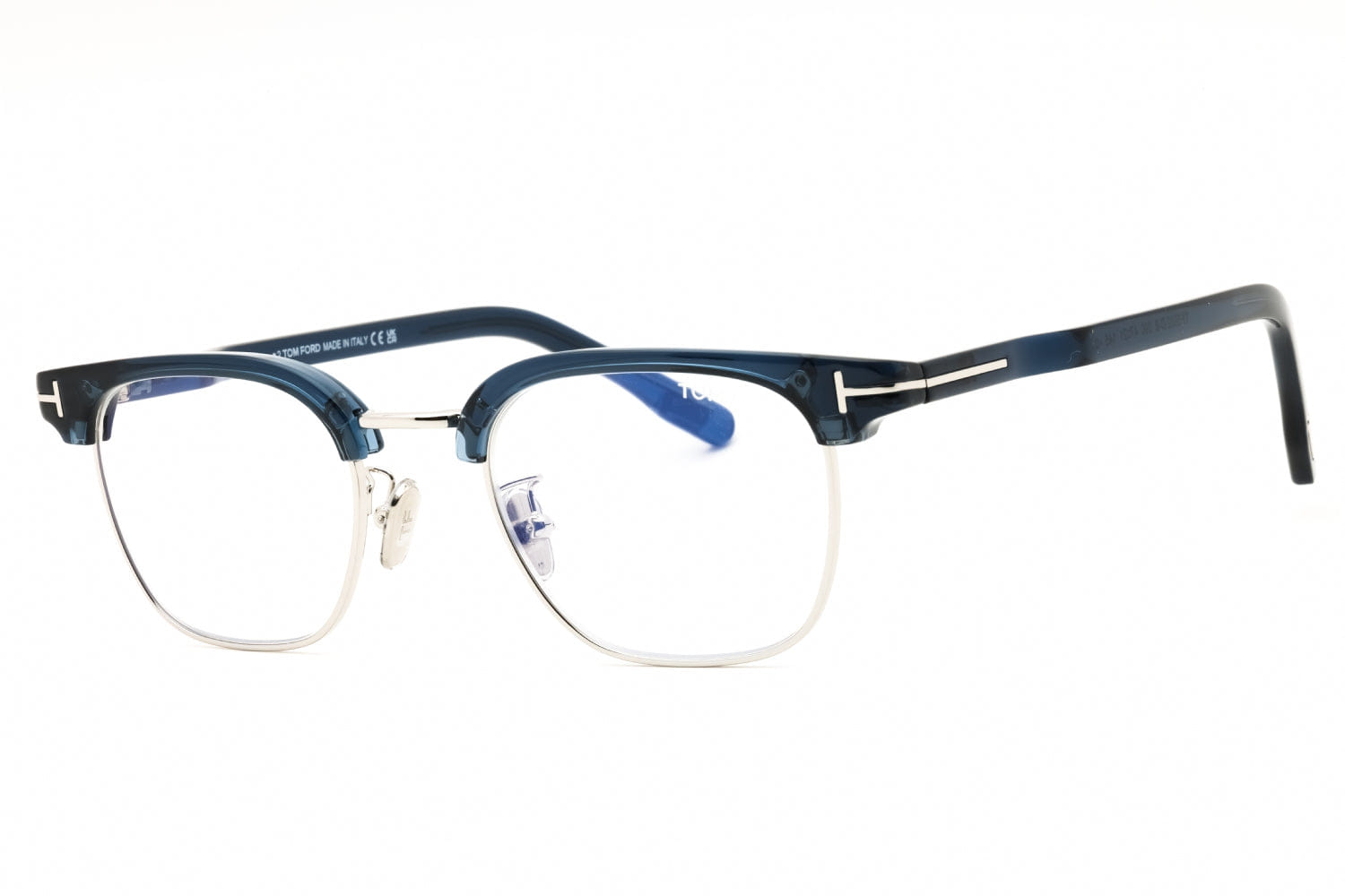 Tom Ford FT5932 - D - B Eyeglasses