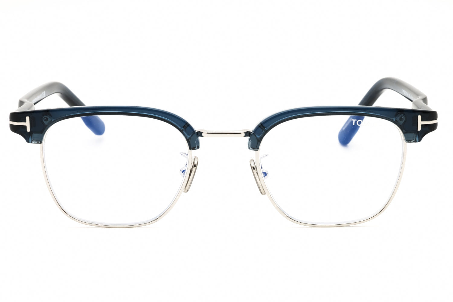 Tom Ford FT5932 - D - B Eyeglasses