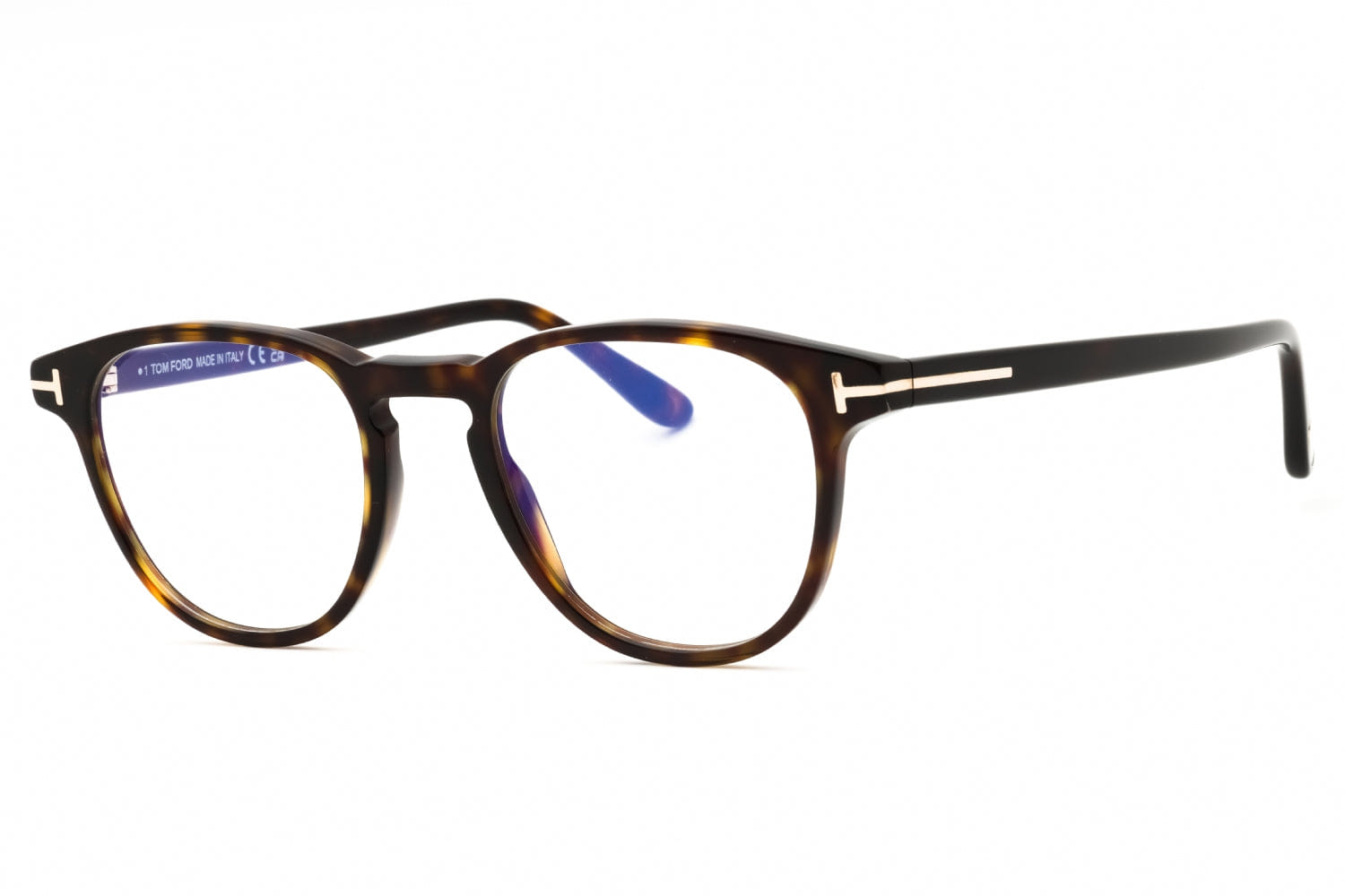 Tom Ford FT5899 - B Eyeglasses
