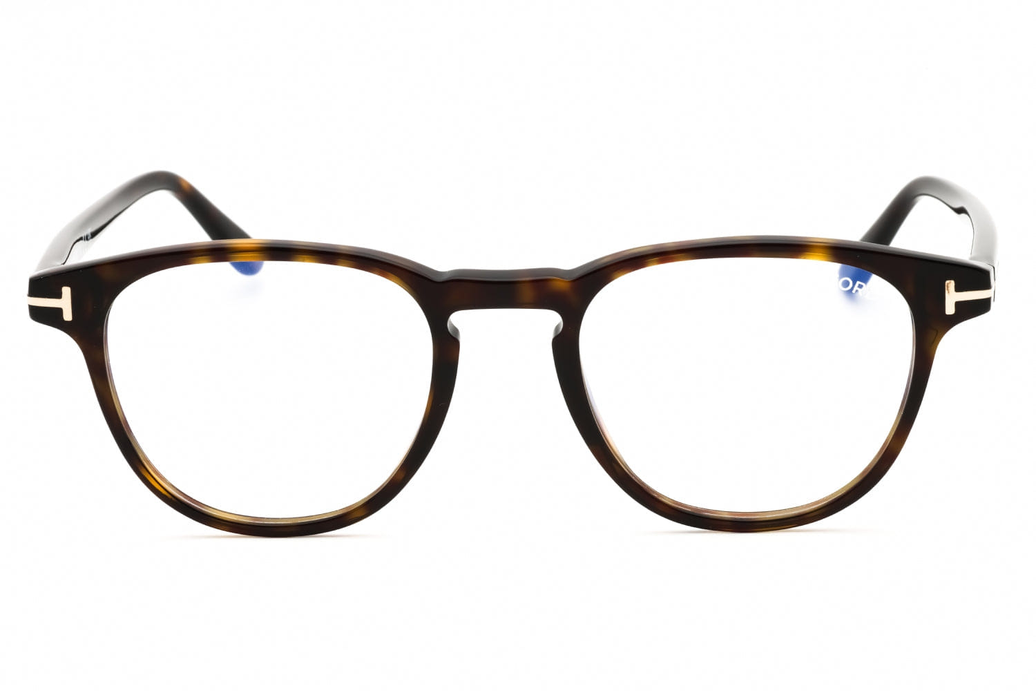 Tom Ford FT5899 - B Eyeglasses