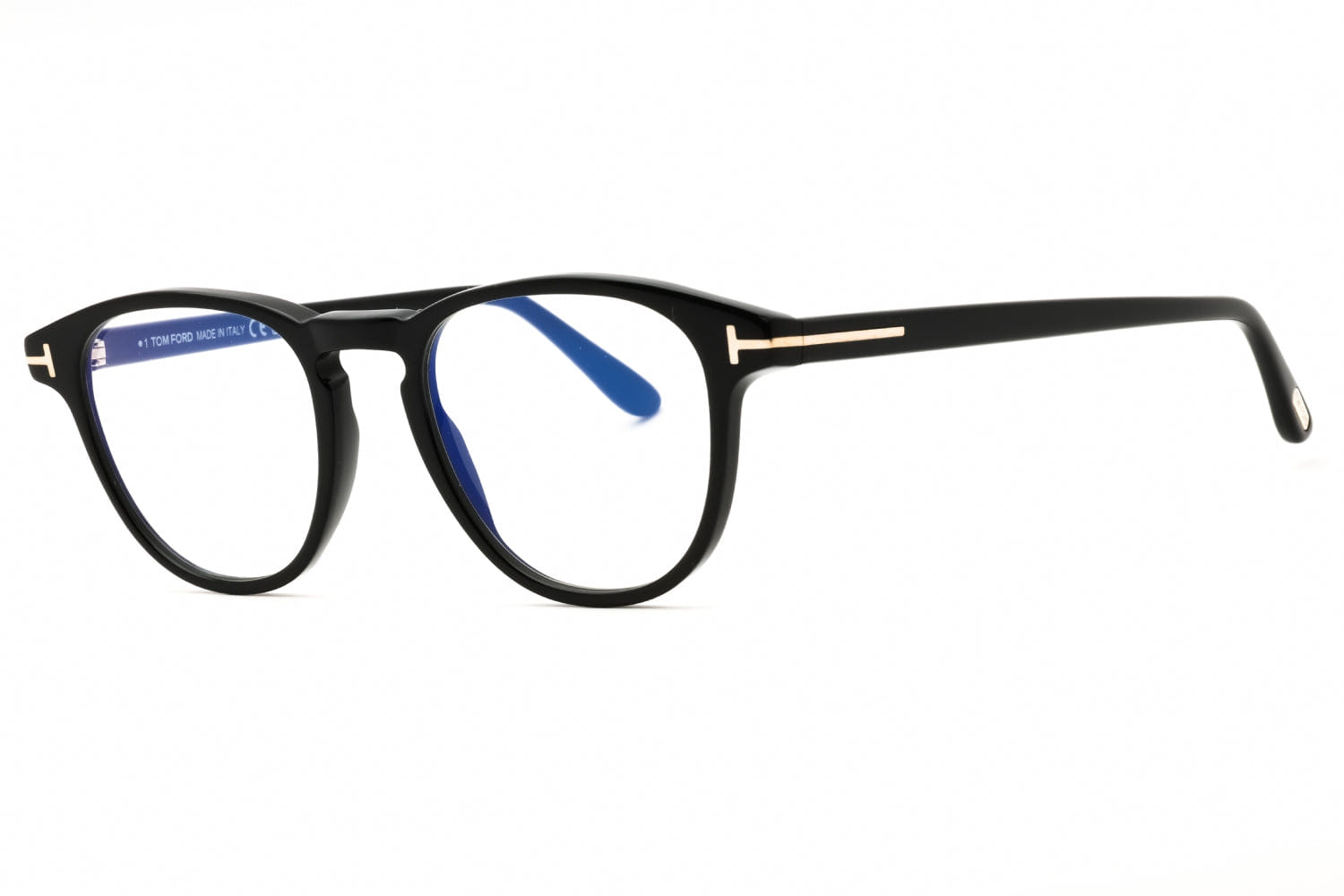 Tom Ford FT5899 - B Eyeglasses