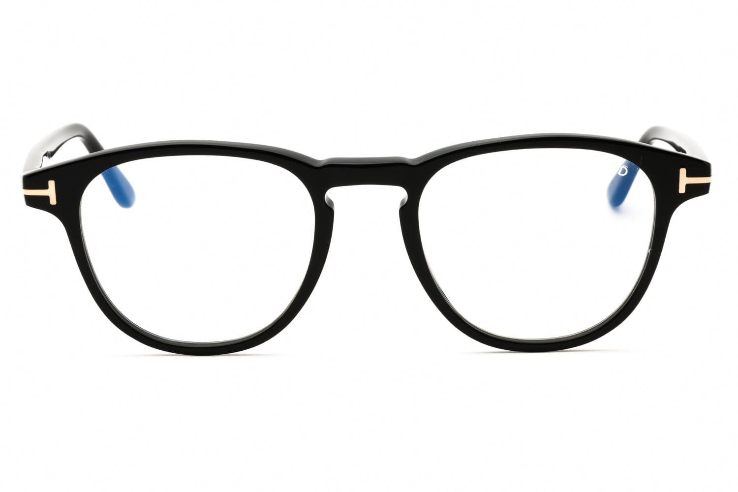 Tom Ford FT5899 - B Eyeglasses