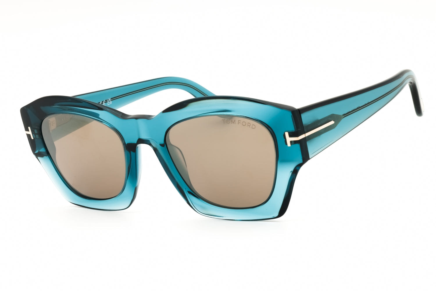 Tom Ford FT1083 Sunglasses