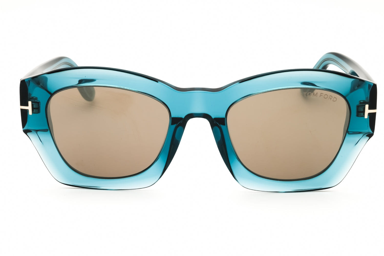 Tom Ford FT1083 Sunglasses