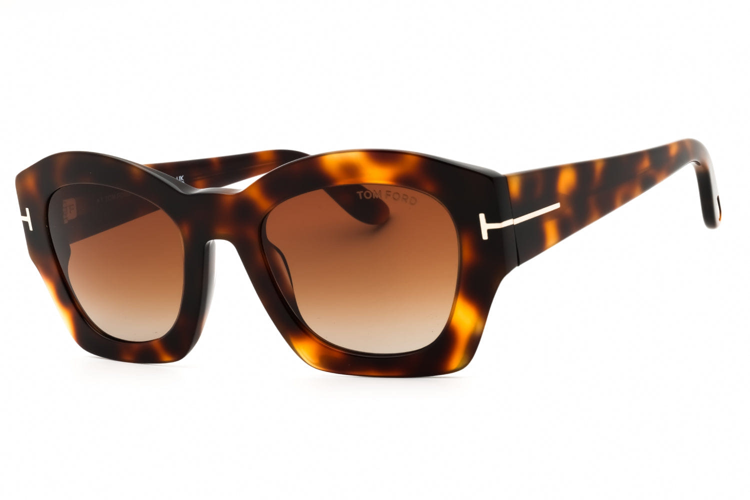 Tom Ford FT1083 Sunglasses