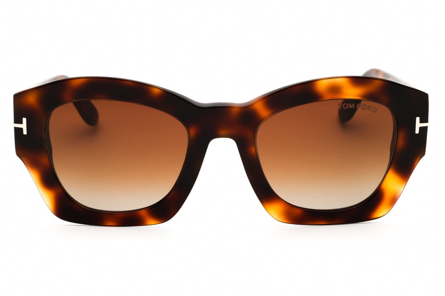 Tom Ford FT1083 Sunglasses