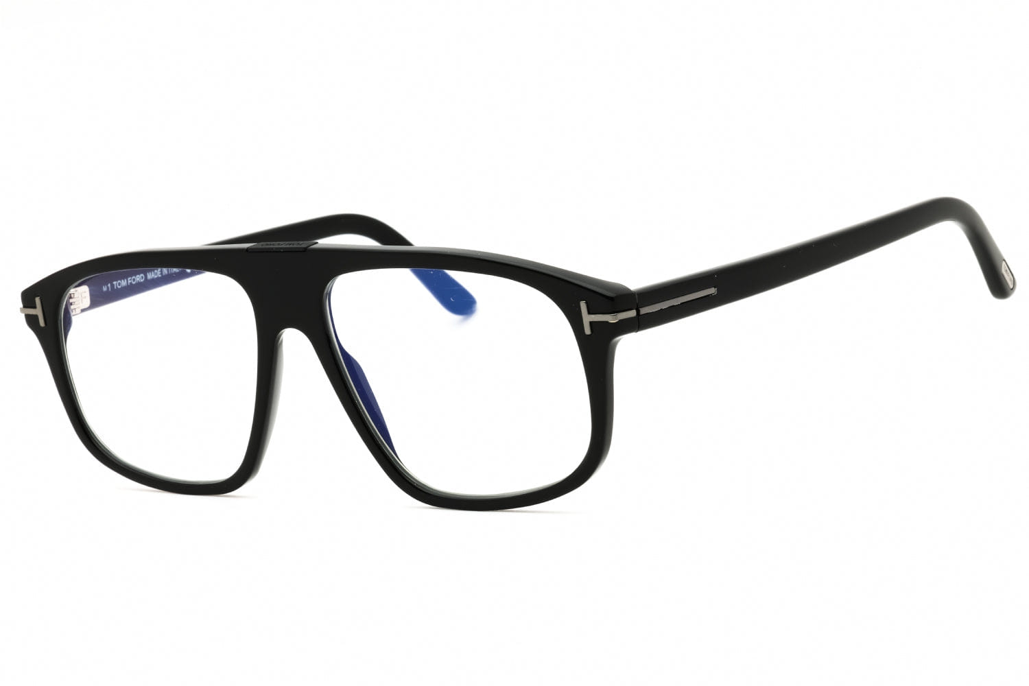 Tom Ford FT5901 - B - N Eyeglasses
