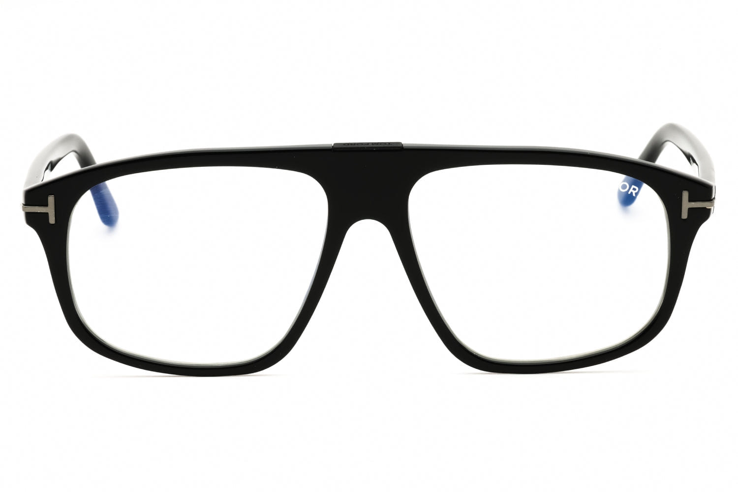 Tom Ford FT5901 - B - N Eyeglasses