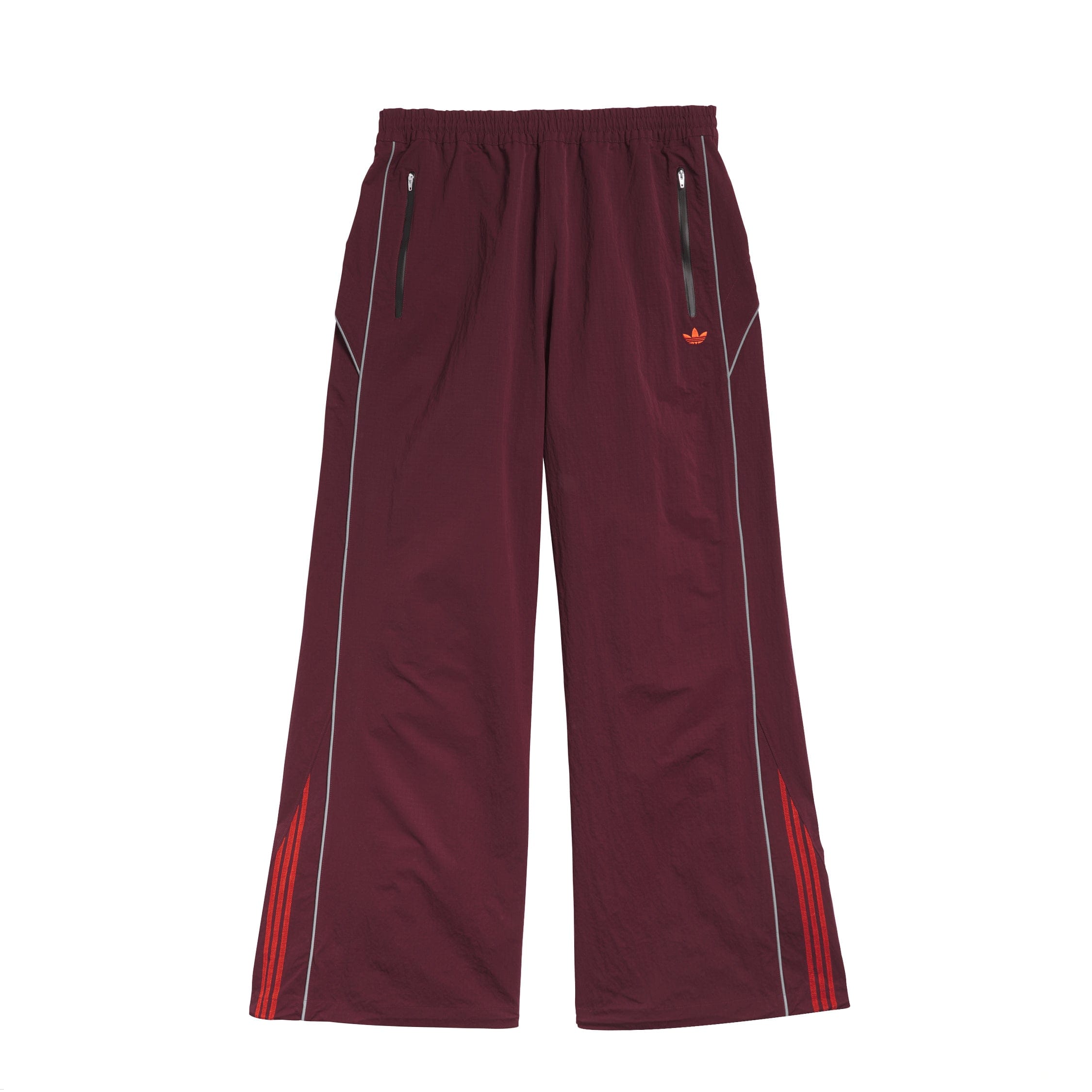 adidas Venice Wind Pant