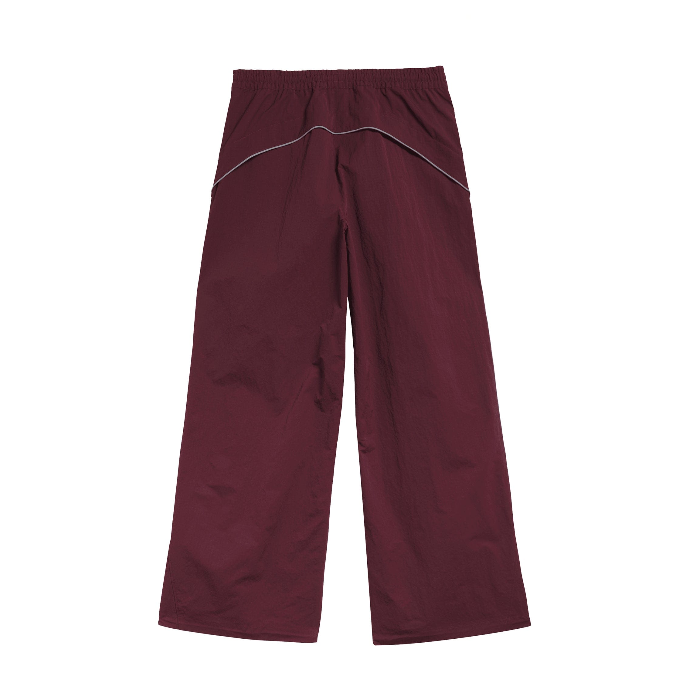 adidas Venice Wind Pant