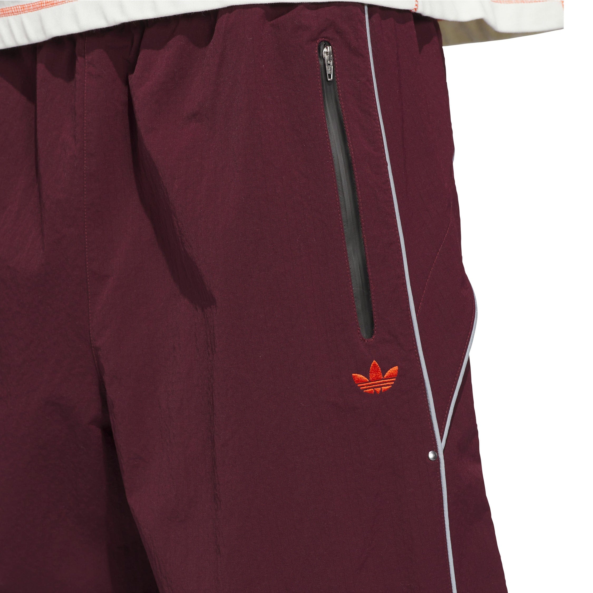 adidas Venice Wind Pant