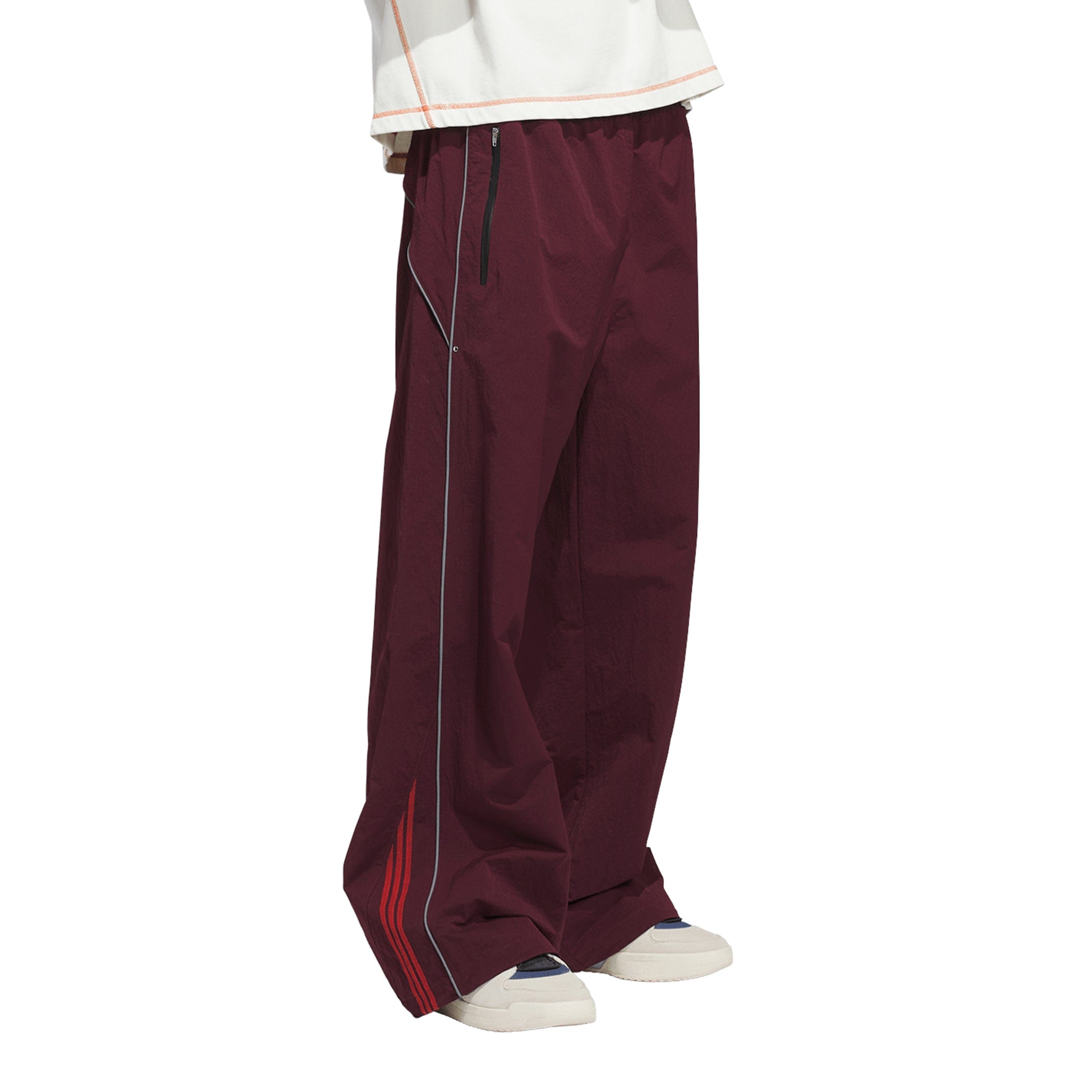 adidas Venice Wind Pant