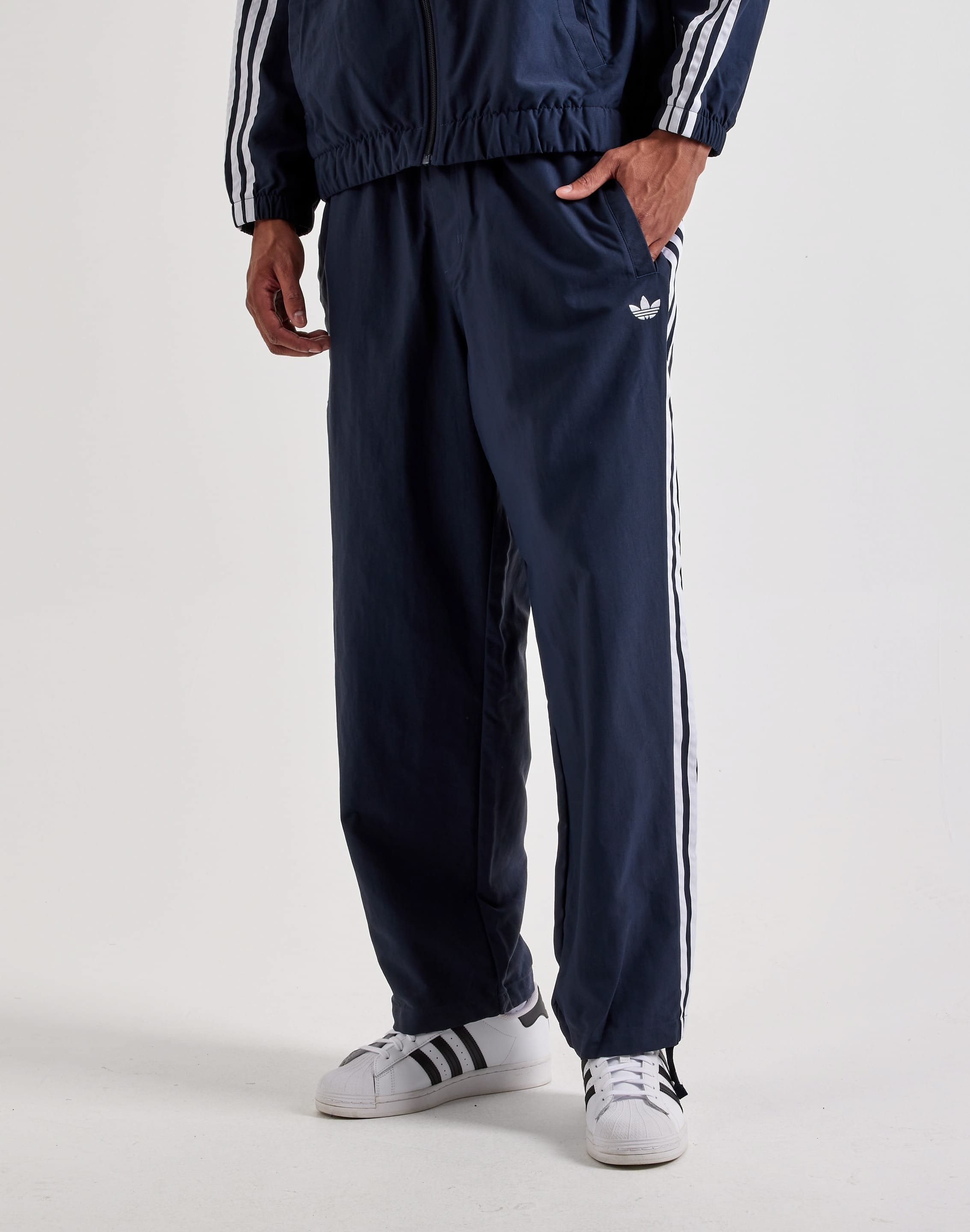 adidas Superfire Track Pants