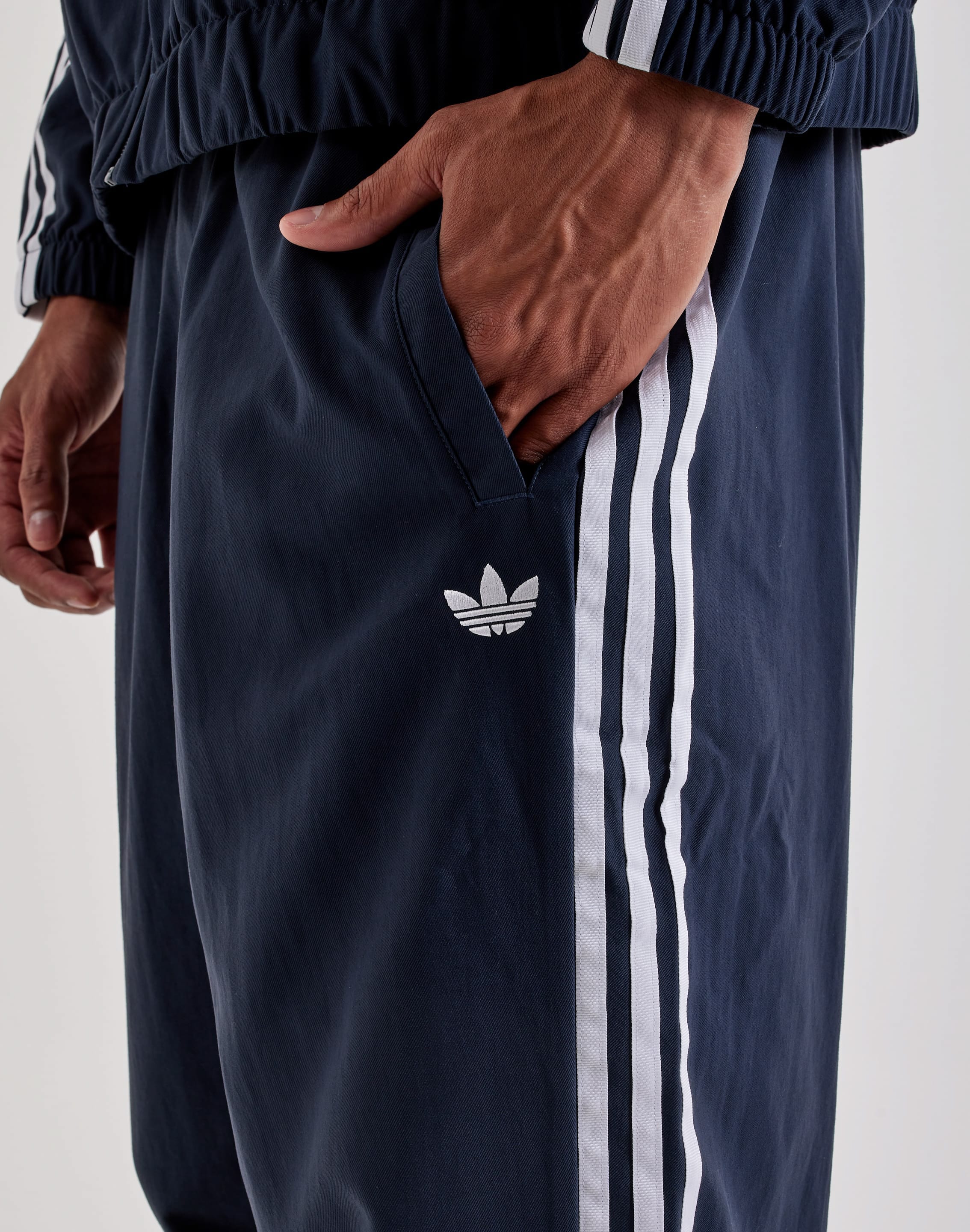 adidas Superfire Track Pants