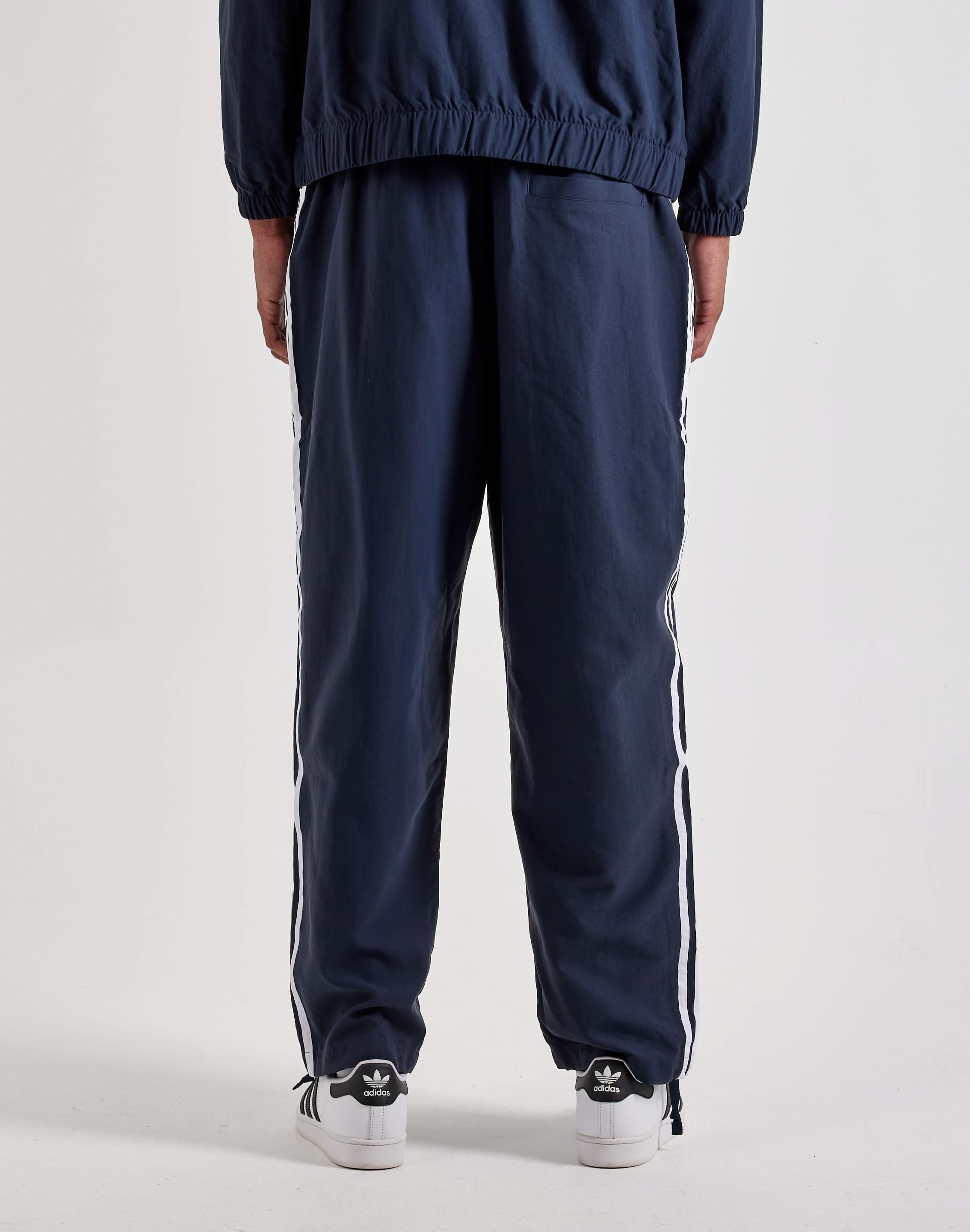 adidas Superfire Track Pants